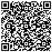 QR Code for bitcoin:bitcoin:bitcoin:bitcoin:bitcoin:bitcoin:bitcoin:bitcoin:bitcoin:dash:XakV9Qh1c8q7cZtmCSAtVTns3ehoqdrKE3