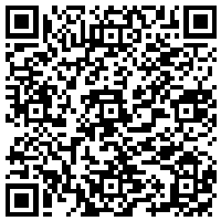 QR Code for bitcoin:bitcoin:bitcoin:bitcoin:bitcoin:bitcoin:bitcoin:bitcoin:bitcoin:dash:XakXeGr6NQfEB3PNCCW5PbT8XENLPcHRSW