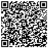 QR Code for bitcoin:bitcoin:bitcoin:bitcoin:bitcoin:bitcoin:bitcoin:bitcoin:bitcoin:dash:XakZBKxMMNmQSHcFcaWTRmhowSZ3c3P7bH