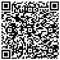 QR Code for bitcoin:bitcoin:bitcoin:bitcoin:bitcoin:bitcoin:bitcoin:bitcoin:bitcoin:dash:XakaGPB4EguEbLiAwYSSG386SWm3cKt7fT