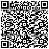 QR Code for bitcoin:bitcoin:bitcoin:bitcoin:bitcoin:bitcoin:bitcoin:bitcoin:bitcoin:dash:XakaeAzEpGya28reK4eoCBhdaCDaQiaZvo