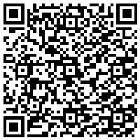 QR Code for bitcoin:bitcoin:bitcoin:bitcoin:bitcoin:bitcoin:bitcoin:bitcoin:bitcoin:dash:XakavCkcCUd6FyxomhhH6fRPMPi86cD3uV