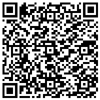 QR Code for bitcoin:bitcoin:bitcoin:bitcoin:bitcoin:bitcoin:bitcoin:bitcoin:bitcoin:dash:Xakb4jvfAJwaysgoiCBWMFvVWGtLkHB2we