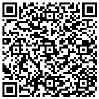 QR Code for bitcoin:bitcoin:bitcoin:bitcoin:bitcoin:bitcoin:bitcoin:bitcoin:bitcoin:dash:XakbBBAkQWCM8bwhPvN19tu4HCyD251urV