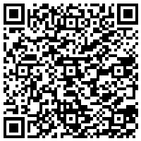 QR Code for bitcoin:bitcoin:bitcoin:bitcoin:bitcoin:bitcoin:bitcoin:bitcoin:bitcoin:dash:XakdK1uo4imt3aaTaYYDBTtdDdfnihQS5x
