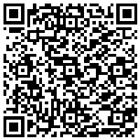 QR Code for bitcoin:bitcoin:bitcoin:bitcoin:bitcoin:bitcoin:bitcoin:bitcoin:bitcoin:dash:XakdvLSCHE1x4UgEBnWD9Sck3YToC9Su51
