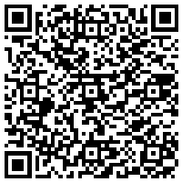 QR Code for bitcoin:bitcoin:bitcoin:bitcoin:bitcoin:bitcoin:bitcoin:bitcoin:bitcoin:dash:XakfD5LdaArFpFPE9WtZVF7F2mFtydBmG1