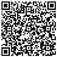 QR Code for bitcoin:bitcoin:bitcoin:bitcoin:bitcoin:bitcoin:bitcoin:bitcoin:bitcoin:dash:XakhYu5dyEqW2SdnUrAkicv2etmh6FSEDp