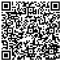 QR Code for bitcoin:bitcoin:bitcoin:bitcoin:bitcoin:bitcoin:bitcoin:bitcoin:bitcoin:dash:Xakk6xbfaHfFEwcthdBe2efpc1Z8Wv54XD