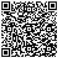 QR Code for bitcoin:bitcoin:bitcoin:bitcoin:bitcoin:bitcoin:bitcoin:bitcoin:bitcoin:dash:XakoL4xb8iMQTHStSkzENwtC8MxfTbRLff