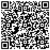 QR Code for bitcoin:bitcoin:bitcoin:bitcoin:bitcoin:bitcoin:bitcoin:bitcoin:bitcoin:dash:XakoadhaHbm9csoEYy3ttXcGdTepNeo81A