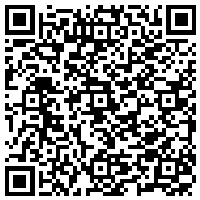QR Code for bitcoin:bitcoin:bitcoin:bitcoin:bitcoin:bitcoin:bitcoin:bitcoin:bitcoin:dash:XakpweF3j7PmoRuwwctTCztU9JMv97qJ2i