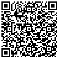 QR Code for bitcoin:bitcoin:bitcoin:bitcoin:bitcoin:bitcoin:bitcoin:bitcoin:bitcoin:dash:Xakriap1QPRUn7YSSS9EM7WPwcn2n8QD6t