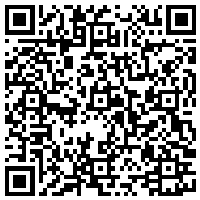QR Code for bitcoin:bitcoin:bitcoin:bitcoin:bitcoin:bitcoin:bitcoin:bitcoin:bitcoin:dash:Xaksp47k5LCaMxAwE5qEm1DkHeskvv5LD6