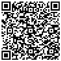 QR Code for bitcoin:bitcoin:bitcoin:bitcoin:bitcoin:bitcoin:bitcoin:bitcoin:bitcoin:dash:XaktodAkWVimpjYTYgvfsTdCdQZjaWbnPW