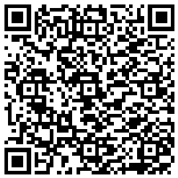 QR Code for bitcoin:bitcoin:bitcoin:bitcoin:bitcoin:bitcoin:bitcoin:bitcoin:bitcoin:dash:XakwyGA3SxJfdAKGo6vy65L1FCDsbHfc2N