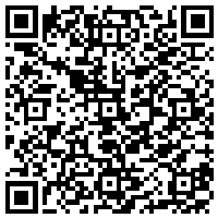 QR Code for bitcoin:bitcoin:bitcoin:bitcoin:bitcoin:bitcoin:bitcoin:bitcoin:bitcoin:dash:Xaky5YQgpZaoyWwLN8MSbbK7HEBmX2QCJk