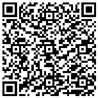QR Code for bitcoin:bitcoin:bitcoin:bitcoin:bitcoin:bitcoin:bitcoin:bitcoin:bitcoin:dash:XakyDBfNbySCbrBegka8HUb64jePgKB6UN