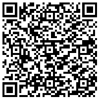 QR Code for bitcoin:bitcoin:bitcoin:bitcoin:bitcoin:bitcoin:bitcoin:bitcoin:bitcoin:dash:Xakz18FEm8bDN2TaUCEaHSp5boWACKMoj1