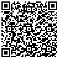 QR Code for bitcoin:bitcoin:bitcoin:bitcoin:bitcoin:bitcoin:bitcoin:bitcoin:bitcoin:dash:Xam35H5eaqsB8Psb87dZHerg7PjYKpZMPe