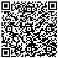 QR Code for bitcoin:bitcoin:bitcoin:bitcoin:bitcoin:bitcoin:bitcoin:bitcoin:bitcoin:dash:Xam4DYpYVvQ1fzBJsUfwvJACDLrXXn1FSa