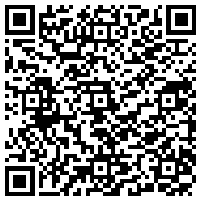 QR Code for bitcoin:bitcoin:bitcoin:bitcoin:bitcoin:bitcoin:bitcoin:bitcoin:bitcoin:dash:Xam4dgThpkyaa77saMpTnX8VdGuphpcMZg