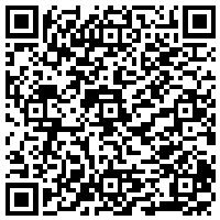 QR Code for bitcoin:bitcoin:bitcoin:bitcoin:bitcoin:bitcoin:bitcoin:bitcoin:bitcoin:dash:Xam6cHGeNU2XXuX3NETyeYHAPnW12GMdUa