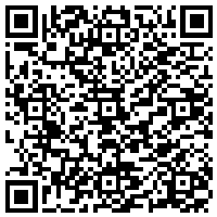 QR Code for bitcoin:bitcoin:bitcoin:bitcoin:bitcoin:bitcoin:bitcoin:bitcoin:bitcoin:dash:Xam7vT6FzXYwocdCVR4rcHR92f8aWCDNjL