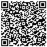 QR Code for bitcoin:bitcoin:bitcoin:bitcoin:bitcoin:bitcoin:bitcoin:bitcoin:bitcoin:dash:Xam96Z9nyVWegRL8ewMYmLtwioUnK3k6UD