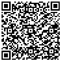 QR Code for bitcoin:bitcoin:bitcoin:bitcoin:bitcoin:bitcoin:bitcoin:bitcoin:bitcoin:dash:Xam96rfzsgV1QDoTeSaTFdCJEdkx9j1net