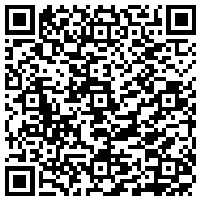 QR Code for bitcoin:bitcoin:bitcoin:bitcoin:bitcoin:bitcoin:bitcoin:bitcoin:bitcoin:dash:Xam9PLJTchQmT1JPk35AzEziZxeHi21PjS