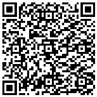 QR Code for bitcoin:bitcoin:bitcoin:bitcoin:bitcoin:bitcoin:bitcoin:bitcoin:bitcoin:dash:XamAg5bEH5VCFZpn6YfiFKDsW4GgrHjV6K