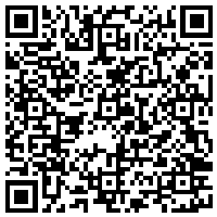 QR Code for bitcoin:bitcoin:bitcoin:bitcoin:bitcoin:bitcoin:bitcoin:bitcoin:bitcoin:dash:XamBMPjQLMMNYFapJT3J1BgrZybBcSwFqM