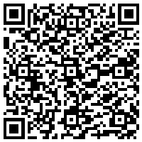 QR Code for bitcoin:bitcoin:bitcoin:bitcoin:bitcoin:bitcoin:bitcoin:bitcoin:bitcoin:dash:XamC3jKWbLTVRkho4P1thZdevfSMBdv6Xn