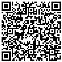 QR Code for bitcoin:bitcoin:bitcoin:bitcoin:bitcoin:bitcoin:bitcoin:bitcoin:bitcoin:dash:XamC88vQaYjqdPyUuV749PVnHQLRSettwf