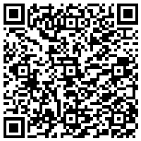 QR Code for bitcoin:bitcoin:bitcoin:bitcoin:bitcoin:bitcoin:bitcoin:bitcoin:bitcoin:dash:XamCECMMGXABhriR3tDgkP2EFfwsLerxn7
