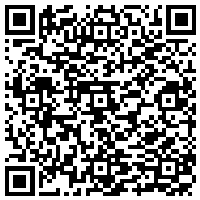 QR Code for bitcoin:bitcoin:bitcoin:bitcoin:bitcoin:bitcoin:bitcoin:bitcoin:bitcoin:dash:XamCT9e4HozrJ5vSPBFHMxtetVo9iLDrcR