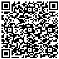 QR Code for bitcoin:bitcoin:bitcoin:bitcoin:bitcoin:bitcoin:bitcoin:bitcoin:bitcoin:dash:XamCdof2ingpEmQfVZaUnZHpLSFUjtUj5c