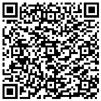 QR Code for bitcoin:bitcoin:bitcoin:bitcoin:bitcoin:bitcoin:bitcoin:bitcoin:bitcoin:dash:XamDDwANYhSGGA3EfKtFfKx9PDqVEWNvbR