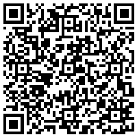 QR Code for bitcoin:bitcoin:bitcoin:bitcoin:bitcoin:bitcoin:bitcoin:bitcoin:bitcoin:dash:XamDeE63qsH3cHT6ngCV2ivPkWVkXjsP1z
