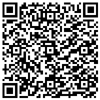 QR Code for bitcoin:bitcoin:bitcoin:bitcoin:bitcoin:bitcoin:bitcoin:bitcoin:bitcoin:dash:XamEdnFWXsTCFC8Cpso9vzdn8nxxpYbFoT