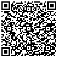 QR Code for bitcoin:bitcoin:bitcoin:bitcoin:bitcoin:bitcoin:bitcoin:bitcoin:bitcoin:dash:XamFHS6LADSyN8zsMxcQNdsRwtF3U1GGe9