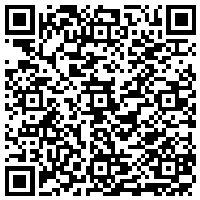 QR Code for bitcoin:bitcoin:bitcoin:bitcoin:bitcoin:bitcoin:bitcoin:bitcoin:bitcoin:dash:XamG4QWhabAZ3r5MFbL5a7fa2N6cPFDthe