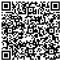 QR Code for bitcoin:bitcoin:bitcoin:bitcoin:bitcoin:bitcoin:bitcoin:bitcoin:bitcoin:dash:XamGBSLruU7L1kbTGoDkPyu4b5WSodyoar