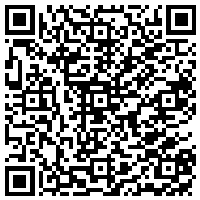 QR Code for bitcoin:bitcoin:bitcoin:bitcoin:bitcoin:bitcoin:bitcoin:bitcoin:bitcoin:dash:XamGJVE4JR2CSNVDBmRwKLujYdN26GGuC7