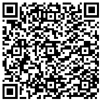 QR Code for bitcoin:bitcoin:bitcoin:bitcoin:bitcoin:bitcoin:bitcoin:bitcoin:bitcoin:dash:XamGq2apTdvZFLGoZdFiYY5gF1ayNrJ2va