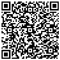 QR Code for bitcoin:bitcoin:bitcoin:bitcoin:bitcoin:bitcoin:bitcoin:bitcoin:bitcoin:dash:XamHFQWPMHPomadBoCCxHTiPL6y2uD11pT