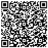 QR Code for bitcoin:bitcoin:bitcoin:bitcoin:bitcoin:bitcoin:bitcoin:bitcoin:bitcoin:dash:XamKnRuc9GvYLSqSWuHZ2tvpR8YmTzJwtQ