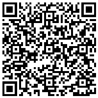 QR Code for bitcoin:bitcoin:bitcoin:bitcoin:bitcoin:bitcoin:bitcoin:bitcoin:bitcoin:dash:XamMfQcn3AnEC8soHVoY4EvcWK6tst1SoG