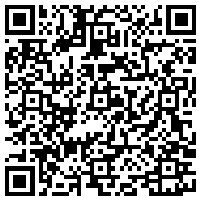 QR Code for bitcoin:bitcoin:bitcoin:bitcoin:bitcoin:bitcoin:bitcoin:bitcoin:bitcoin:dash:XamMn9G9fajyeGyKAezMQtKJ5CsReWM1SA